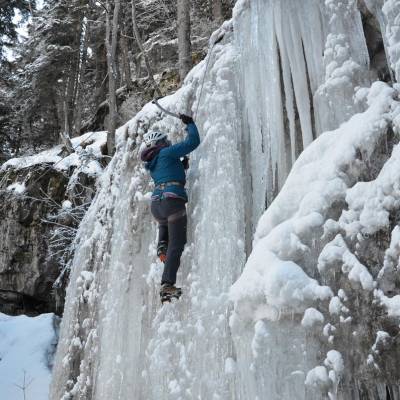 ice climbing in the French Alps (4 of 10).jpg